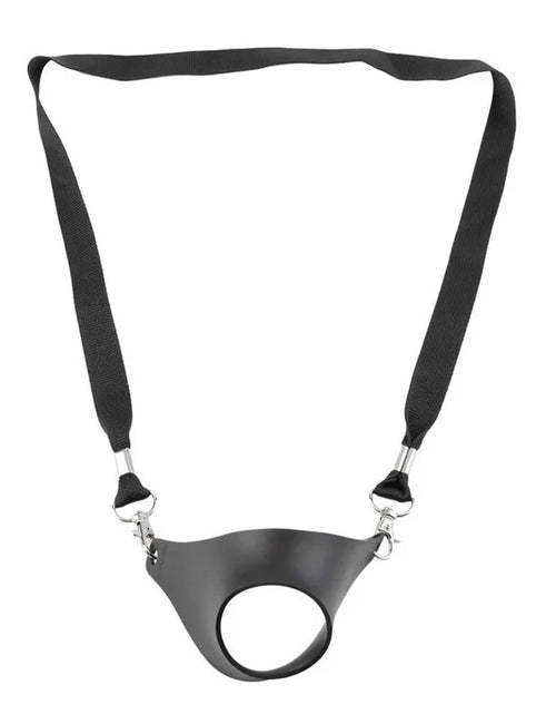 Load image into Gallery viewer, Wine Necklace
