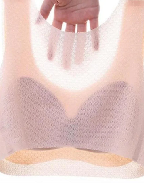 Load image into Gallery viewer, Breathable Sports Bra
