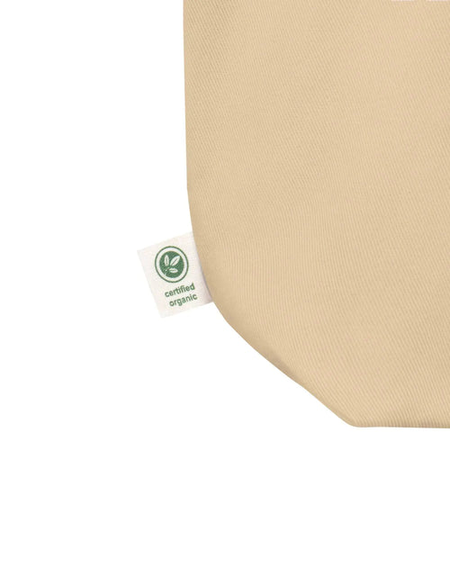 Load image into Gallery viewer, Tropical Seas Eco Tote Bag
