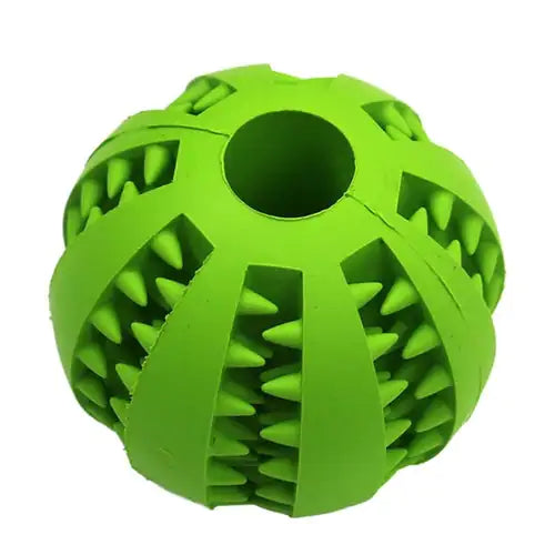 Load image into Gallery viewer, Treat Ball for Cats and Dogs
