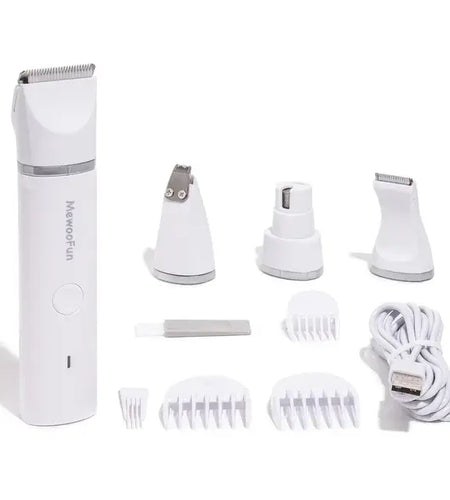 Professional Grooming Tool For Dogs And Cats