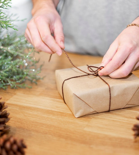 ARW Novelty Shops Gift Card