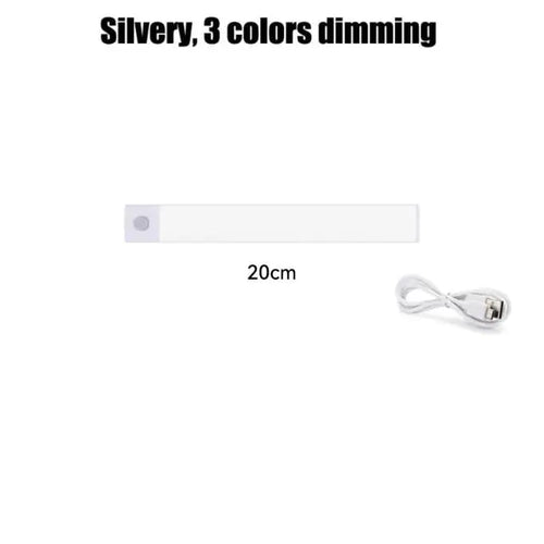 Load image into Gallery viewer, Ultrathin Human Led Sensor
