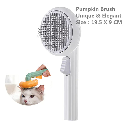 Load image into Gallery viewer, Brush For Fur Pets
