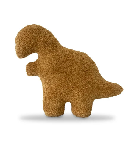 Cushion Pillows For Children