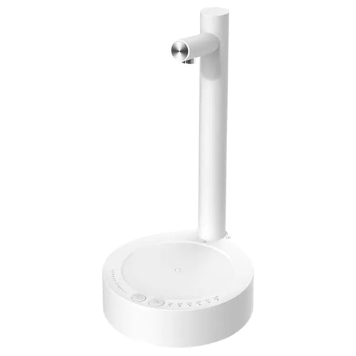 Load image into Gallery viewer, Electric Water Gallon Pump
