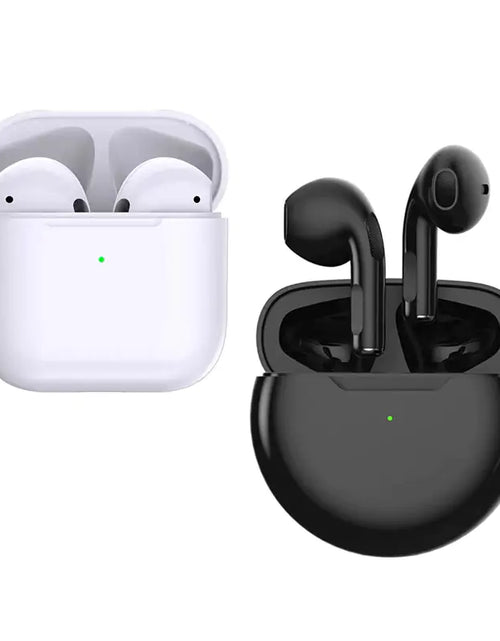 Load image into Gallery viewer, New TWS Bluetooth Earphone
