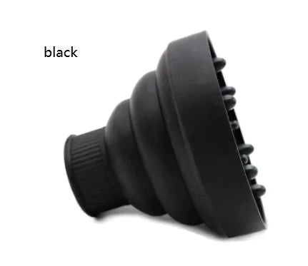 Hair Dryer Diffuser