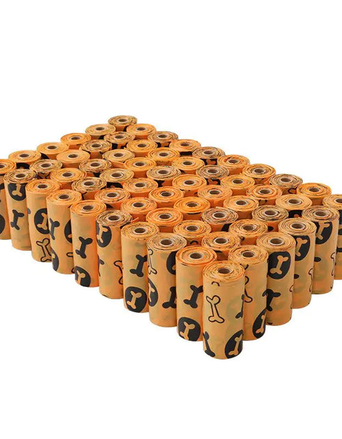 Load image into Gallery viewer, Dog Poop Bags

