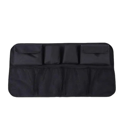Load image into Gallery viewer, Car Trunk Organizer
