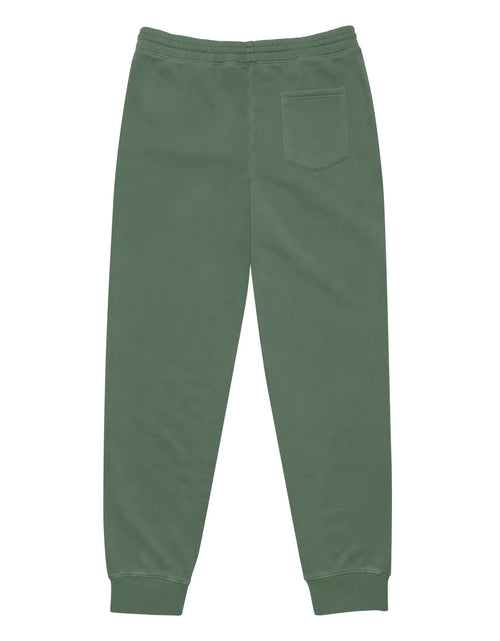 Load image into Gallery viewer, Comfort Swell sweatpants
