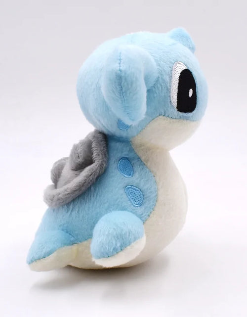 Load image into Gallery viewer, Lapras Toy Animation For Children
