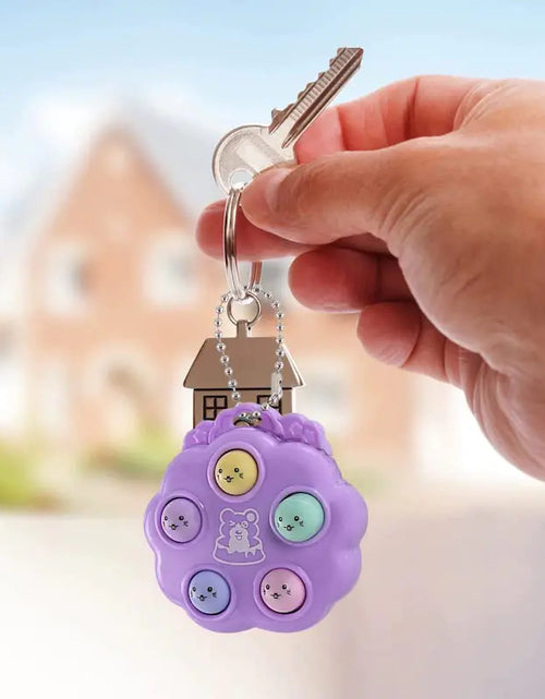 Load image into Gallery viewer, Children Kawaii Fidget Toys
