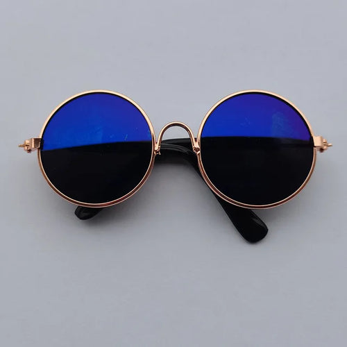 Load image into Gallery viewer, Pet Sunglasses For Cats And Dogs
