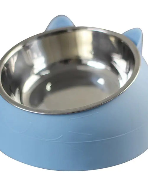 Load image into Gallery viewer, Bowl for Cats
