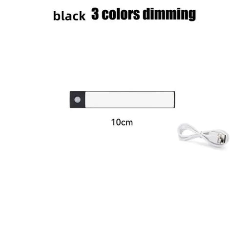 Load image into Gallery viewer, Ultrathin Human Led Sensor
