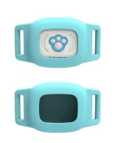 Load image into Gallery viewer, GPS Cat Collar
