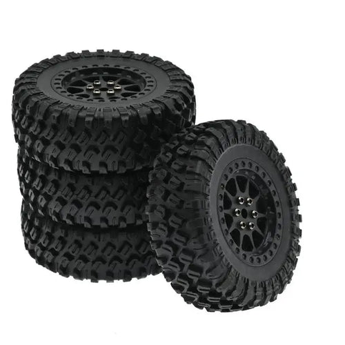 Load image into Gallery viewer, RC Car Frame
