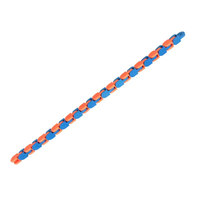 Antistress Chain Toy For Children