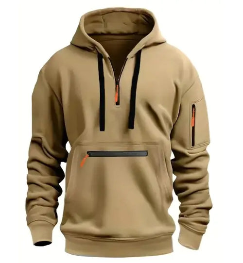 Load image into Gallery viewer, Sports Casual Jacket
