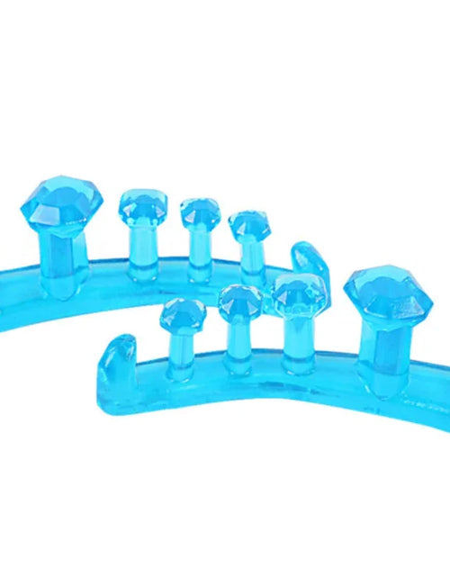 Load image into Gallery viewer, Toe Separator Pedicure Kit
