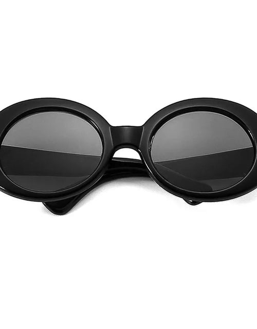 Load image into Gallery viewer, Dog Cat Sunglasses
