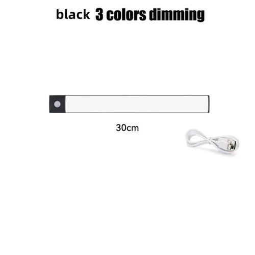 Load image into Gallery viewer, Ultrathin Human Led Sensor
