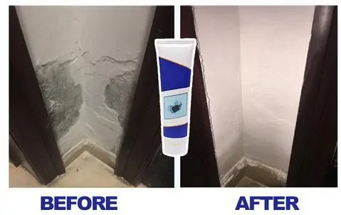 Super Wall Fixer