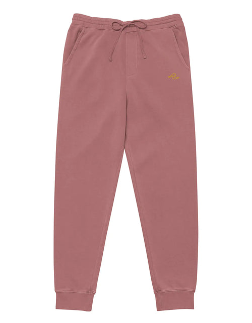 Load image into Gallery viewer, Comfort Swell sweatpants
