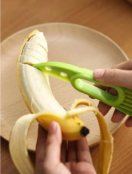 Load image into Gallery viewer, Creative Avocado Cutter
