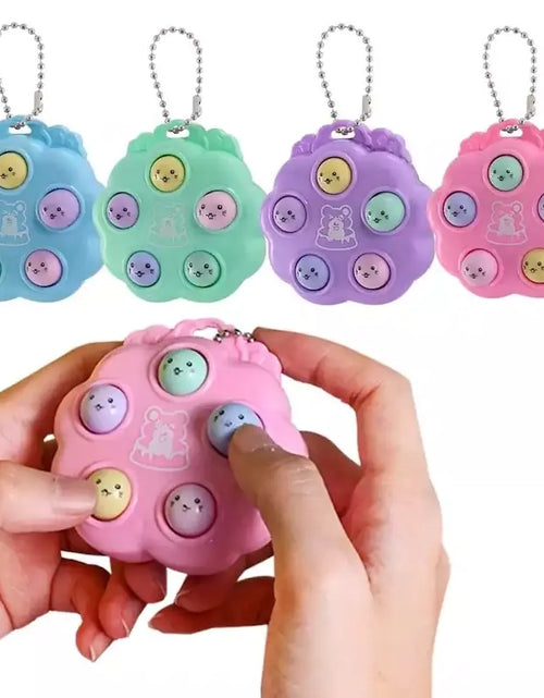Load image into Gallery viewer, Children Kawaii Fidget Toys
