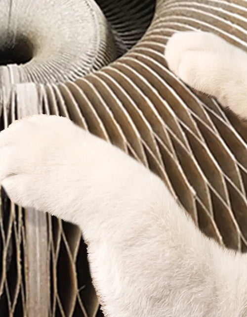 Load image into Gallery viewer, Cat Scratcher

