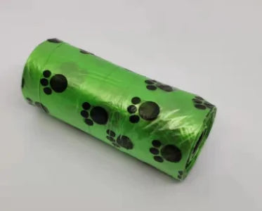 Load image into Gallery viewer, Poop Bag for Dogs
