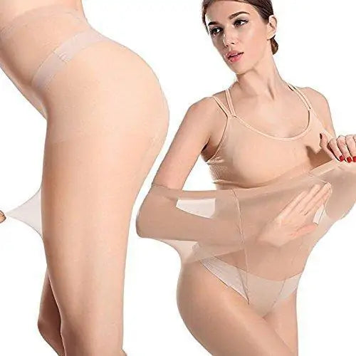 Ultimate Super Elastic Stockings