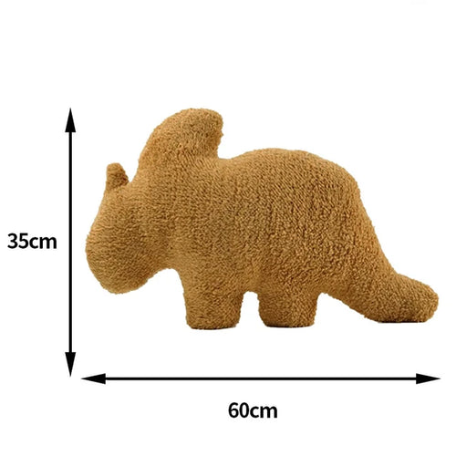Load image into Gallery viewer, Cushion Pillows For Children

