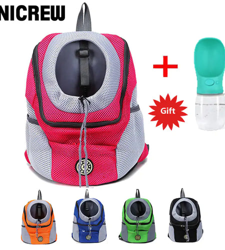 Carriers  For Small Pets