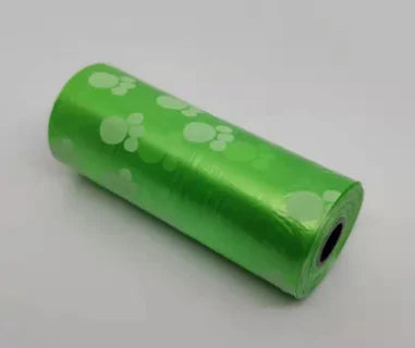Load image into Gallery viewer, Poop Bag for Dogs
