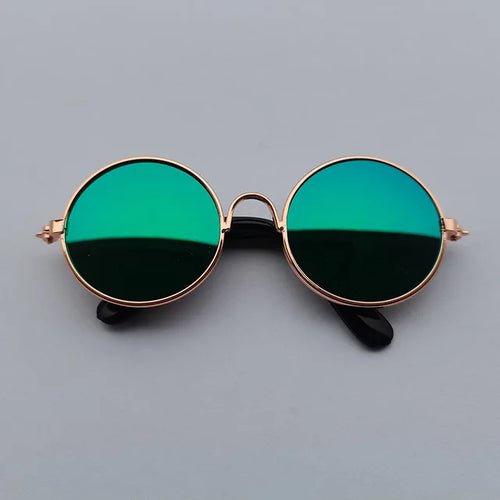 Load image into Gallery viewer, Pet Sunglasses For Cats And Dogs
