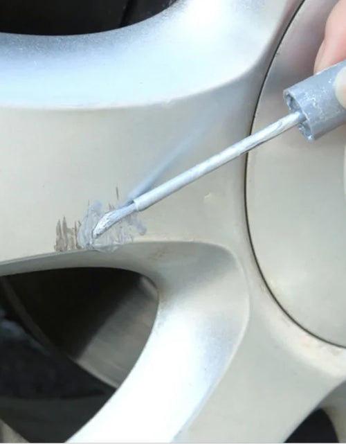 Load image into Gallery viewer, Rim Paint Scratch Repair
