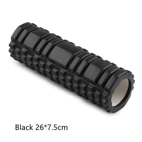 Load image into Gallery viewer, Mini Size Yoga Column Foam Roller
