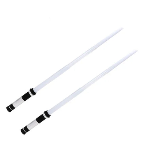 Load image into Gallery viewer, Lightsaber Toys For Children
