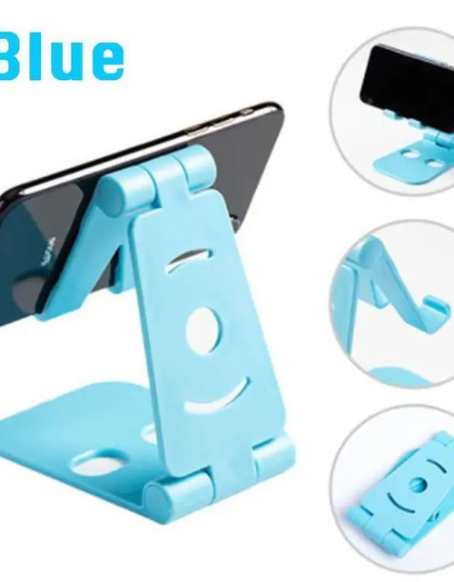 Load image into Gallery viewer, Dual Foldable Playstand
