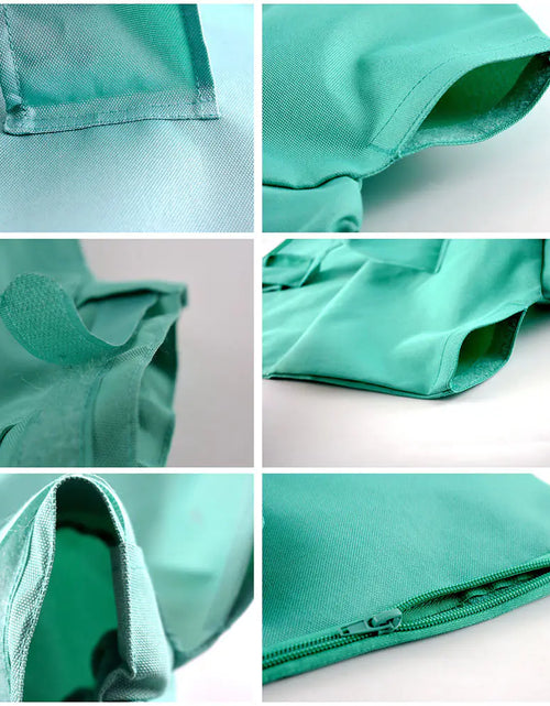 Load image into Gallery viewer, Cat Travel Pouch
