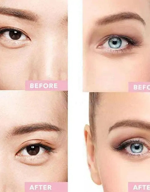 Load image into Gallery viewer, Instant Eye Lift
