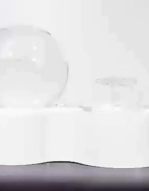 Load image into Gallery viewer, Cats and Dogs Bowl

