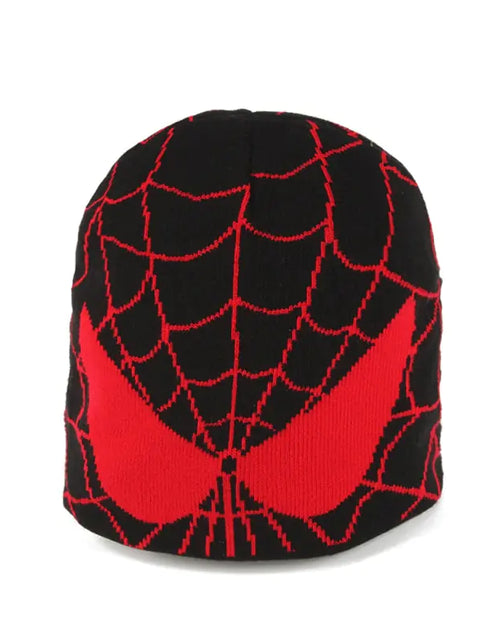 Load image into Gallery viewer, Children Thick Beanies Hat
