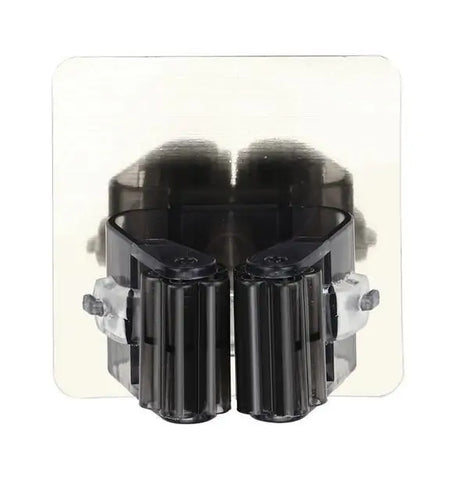 Wall Mounted Organizer Household Tools