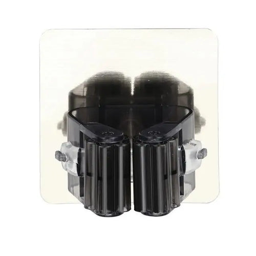 Load image into Gallery viewer, Wall Mounted Organizer Household Tools
