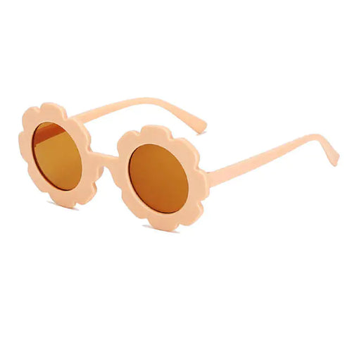 Load image into Gallery viewer, Children Sunglasses
