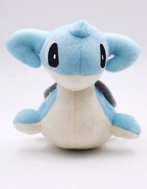 Load image into Gallery viewer, Lapras Toy Animation For Children
